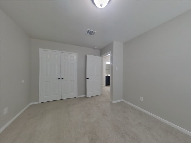 Building Photo - 6706 Honey Harvest Ln