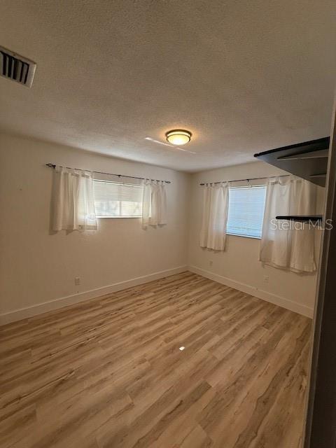 Building Photo - 2913 Abbey Ct