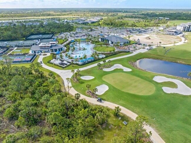 Building Photo - 17535 Jadestone Ct