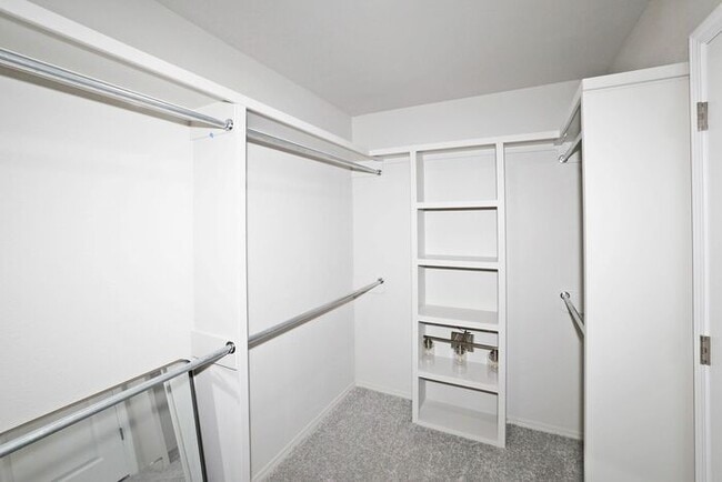 Building Photo - 4711 Scotty Dr