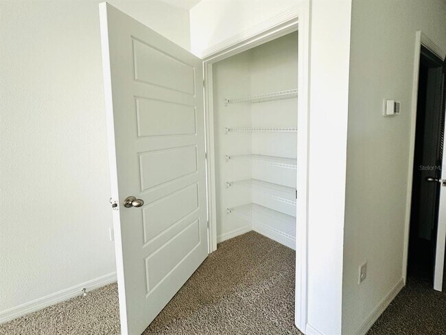 Building Photo - 1335 Tallowwood Ln