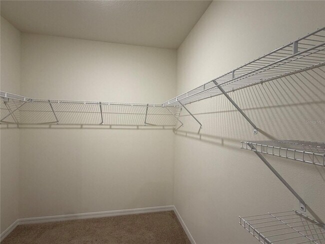 Building Photo - 3307 Wynwood Forest Dr