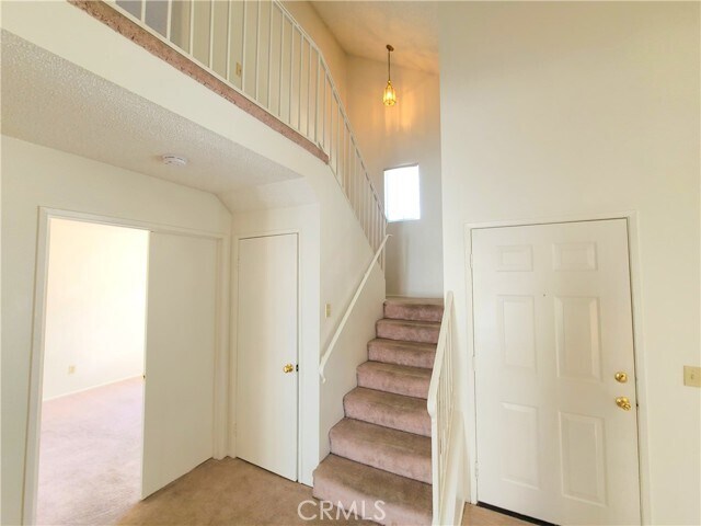 Building Photo - 10844 Pepper Way
