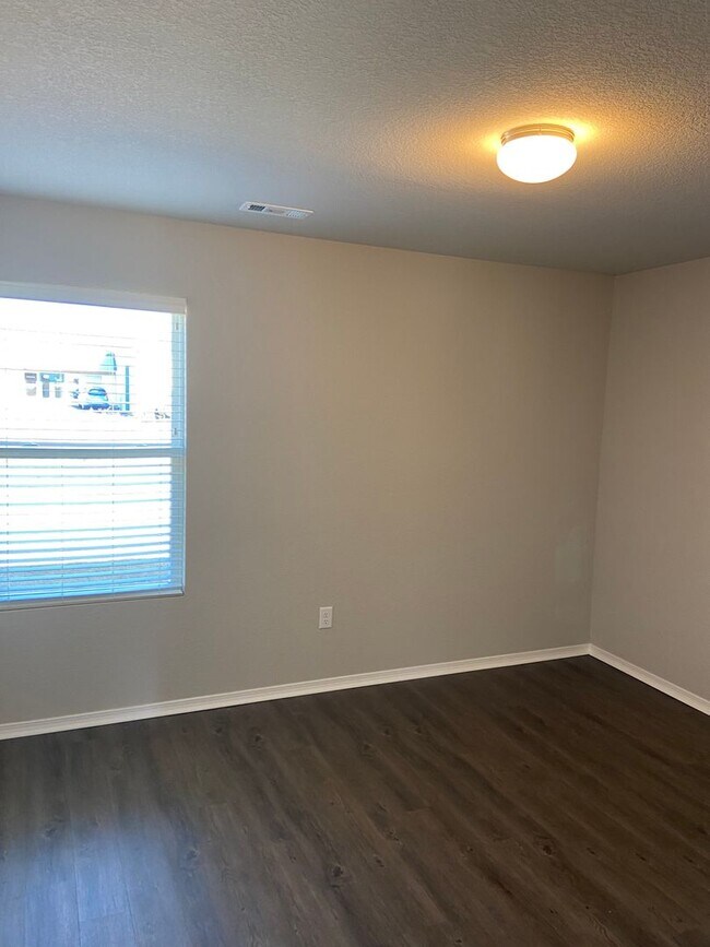 Building Photo - Pre-Leasing Now! Spacious  Four Bedroom | Two Bath Home in Conway