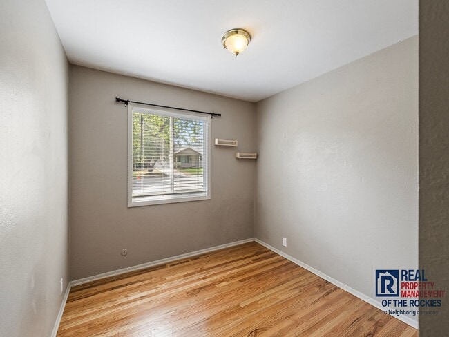 Building Photo - Fantastic Home in a Great Fort Collins Loc...