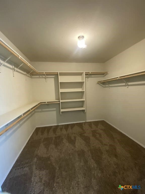 Building Photo - 3504 Lorne Dr