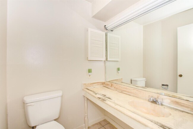 Building Photo - 4124 Belle Park Dr