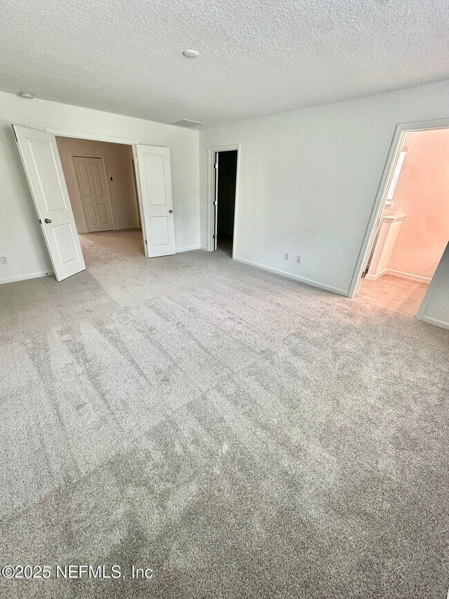 Building Photo - 307 Belfort Ct