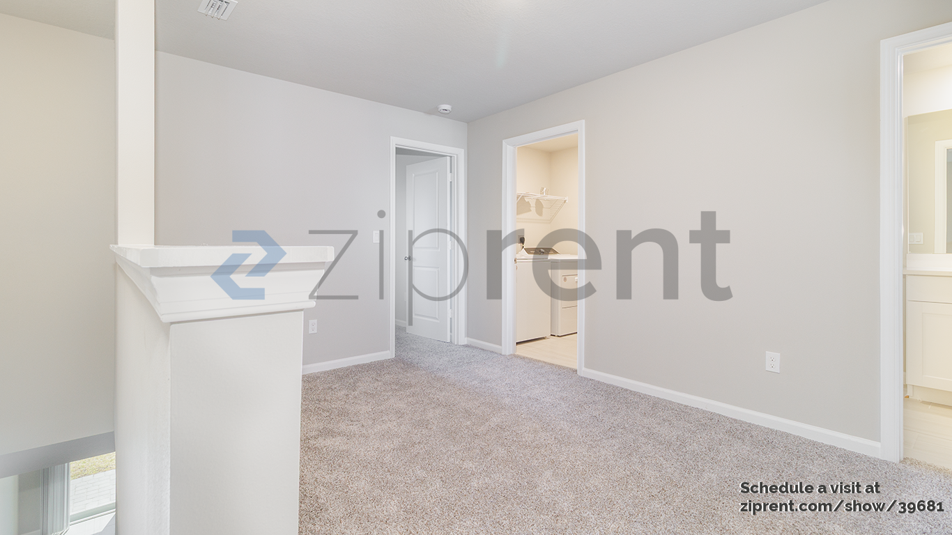 Building Photo - 317 Salisbury Cir