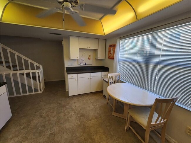 Building Photo - 1101 Pinellas Bayway S