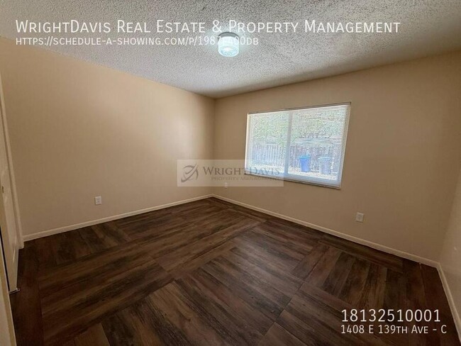 Building Photo - Charming 2-Bedroom Rental Near USF & Attra...