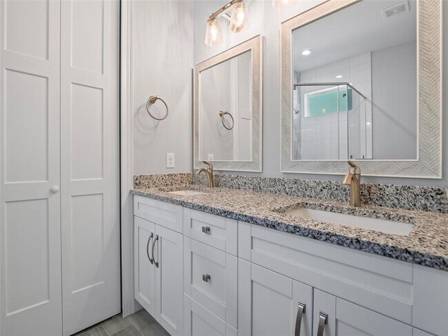 Building Photo - 127 Ullian Trail