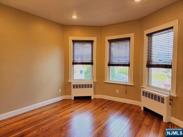 Building Photo - 88 Passaic Ave