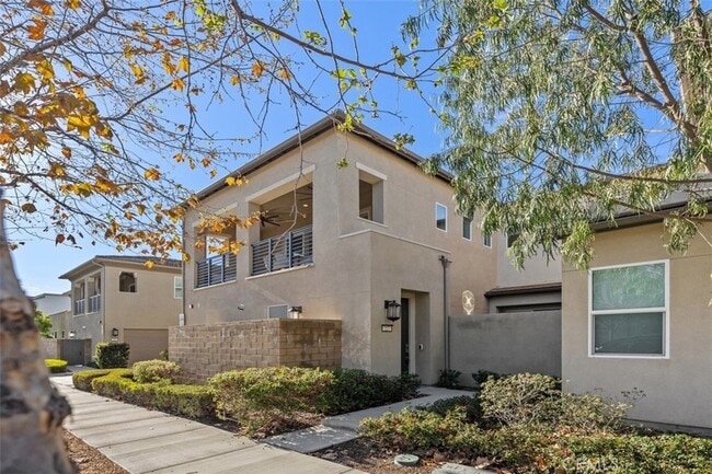 Building Photo - 227 Follyhatch