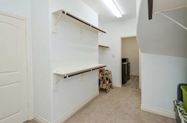 Building Photo - 3707 Brampton Island Dr