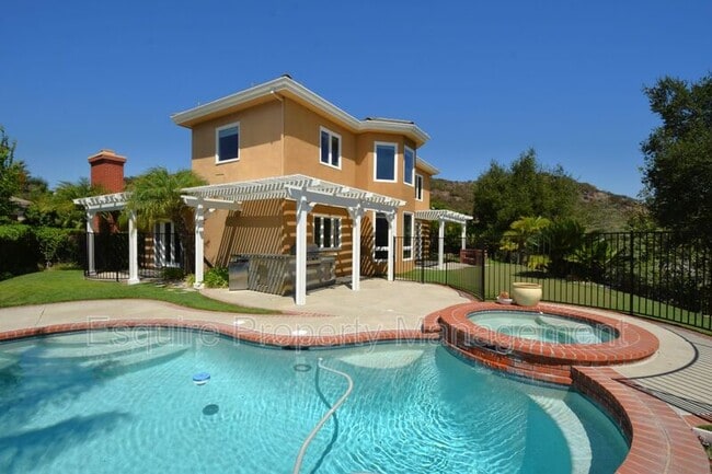 Building Photo - 1674 Bushgrove Ct