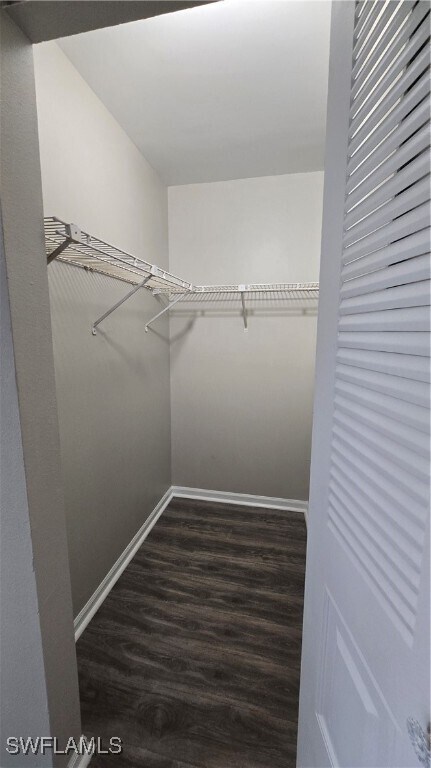 Building Photo - 13545 Eagle Ridge Dr