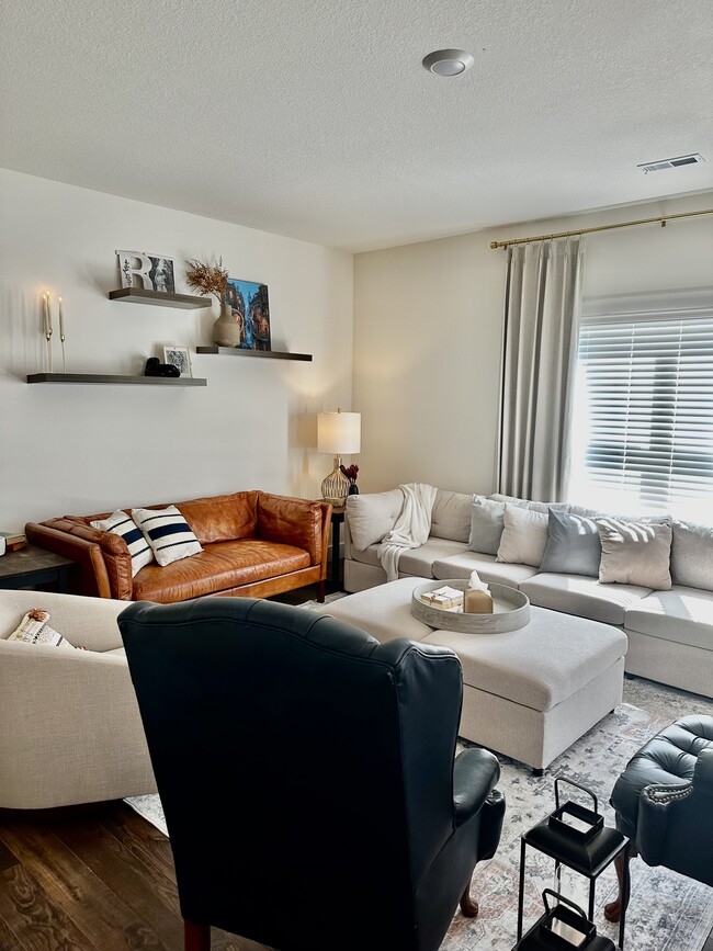 Building Photo - 273 Neals Landing Rd