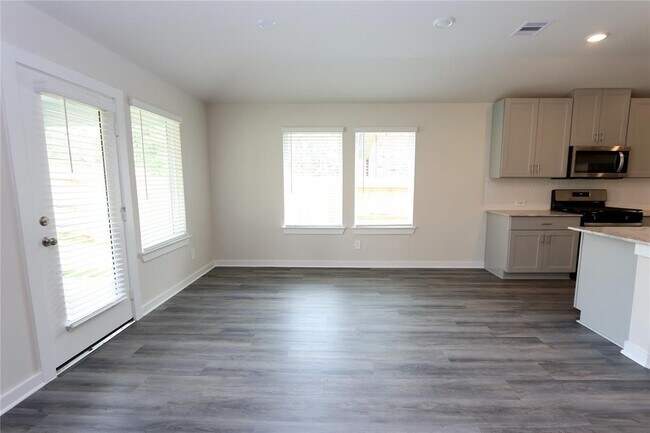 Building Photo - 1435 Waggoner Rnch Trl