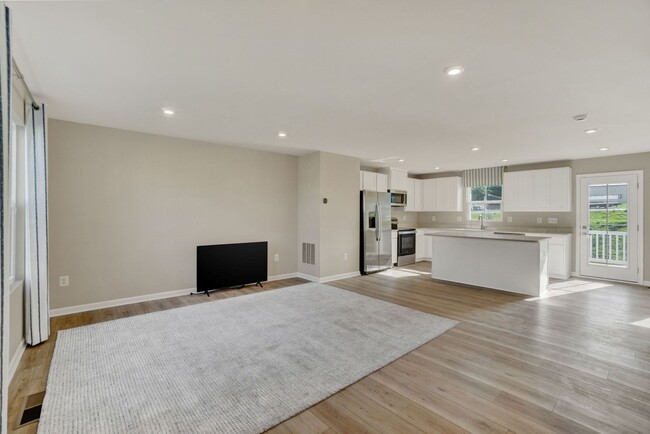 Building Photo - 69 Summerfield Dr