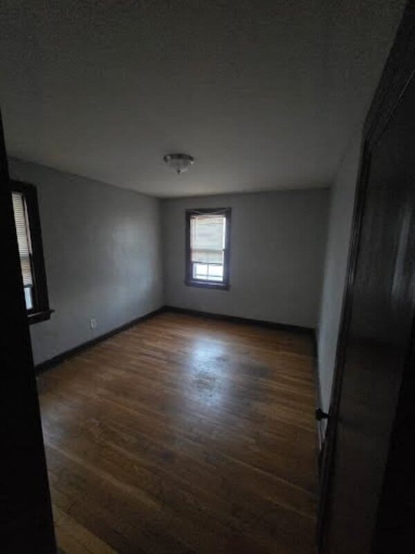 Building Photo - 3009 Gary Dr