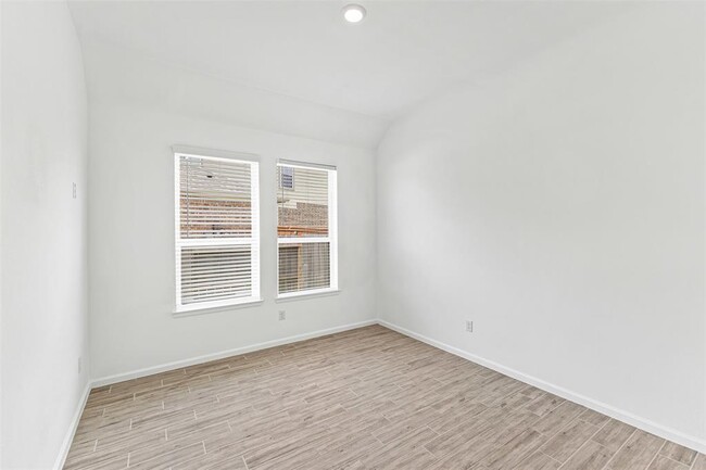 Building Photo - 11206 Alpenhorn Pl