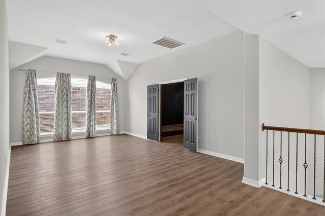 Building Photo - 10115 Stone Harbor Way