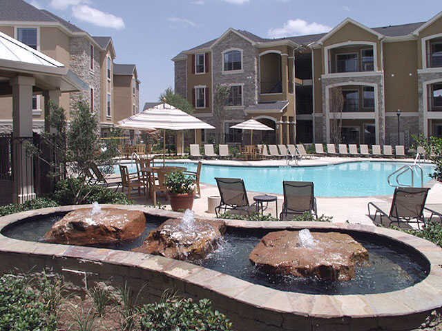 Building Photo - 5400 W Parmer Ln