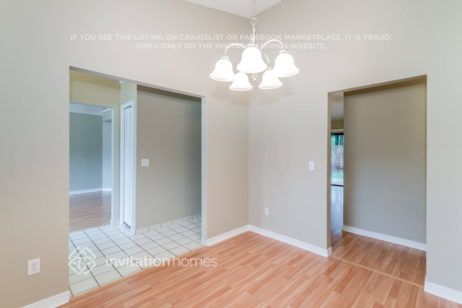 Building Photo - 11265 Irish Moss Dr