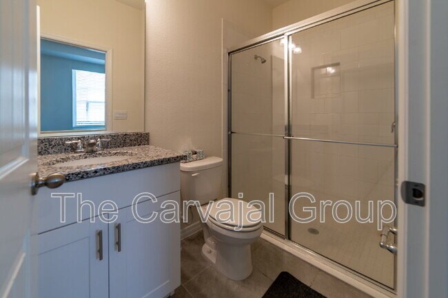 Building Photo - 1813 Walnut Crk Dr