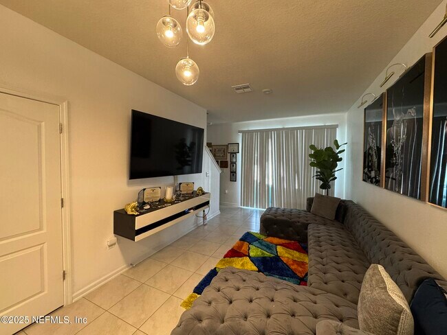 Building Photo - 2885 Black Buck Cir