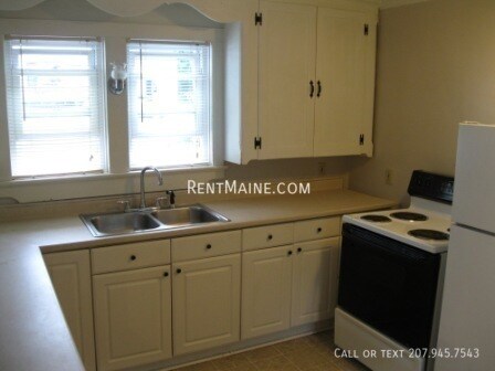 Building Photo - 391 Buck St