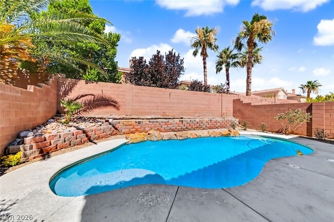 Building Photo - 7553 Treasure Chest St