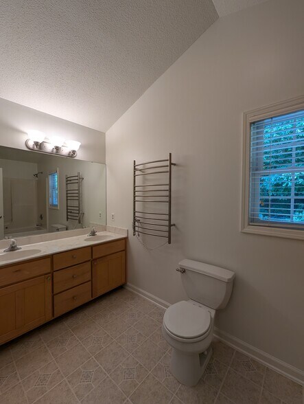 Primary Bath - 14 Weaver Rd