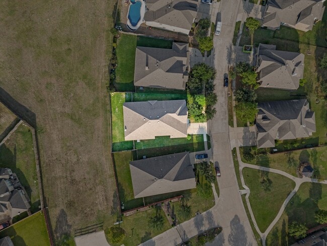 Building Photo - 8507 Sedona Run Dr