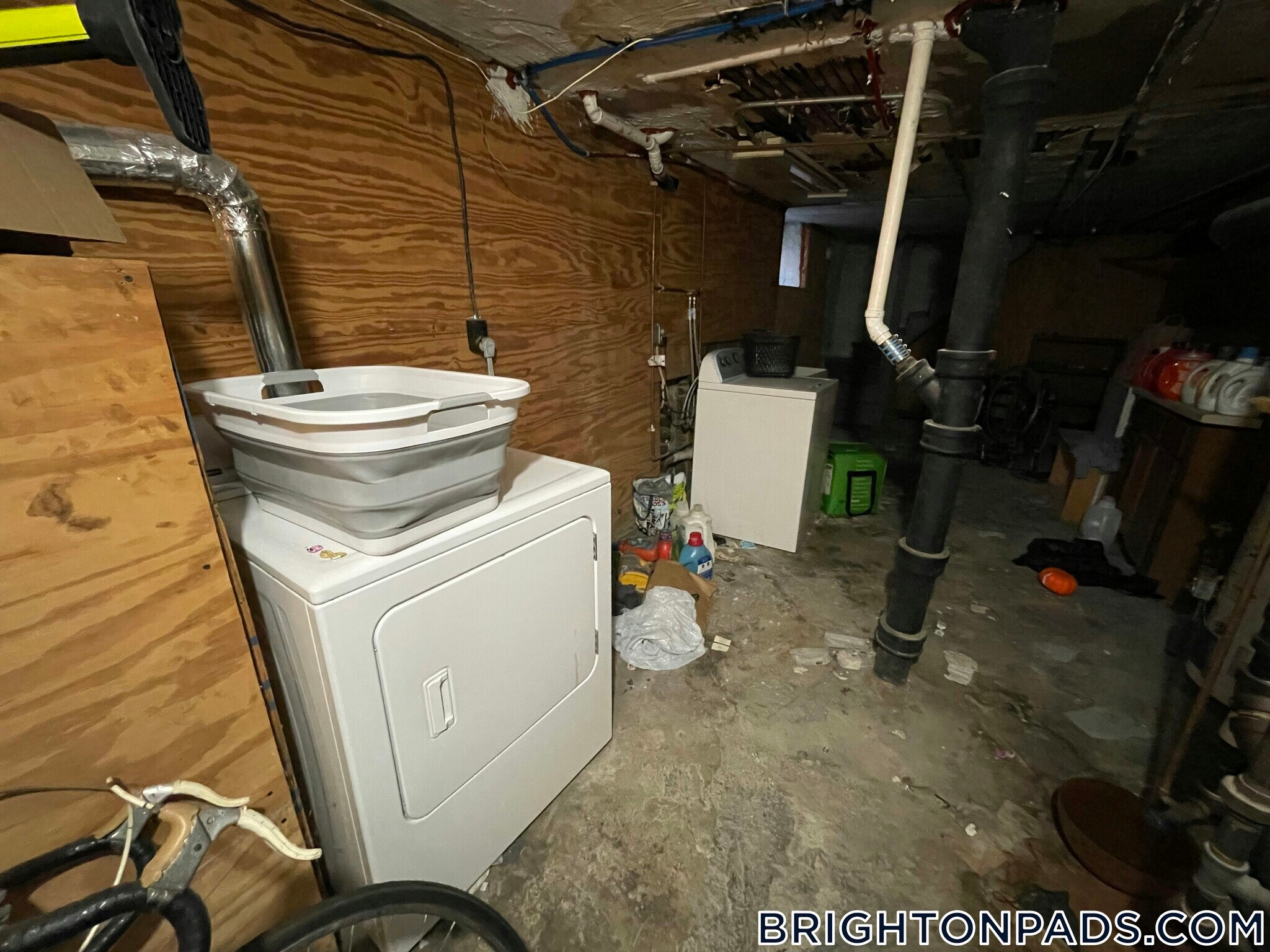 Building Photo - 234 Corey Rd