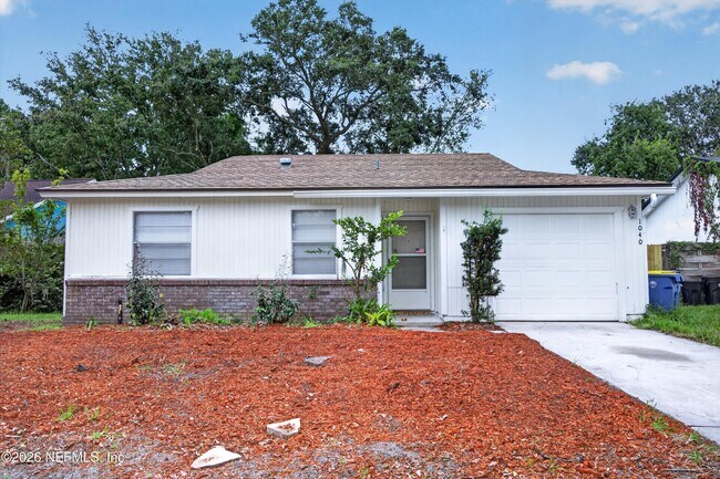 Building Photo - 1040 Willow Cove Ct E