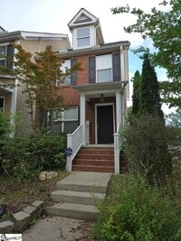 Building Photo - 112 Asteria St