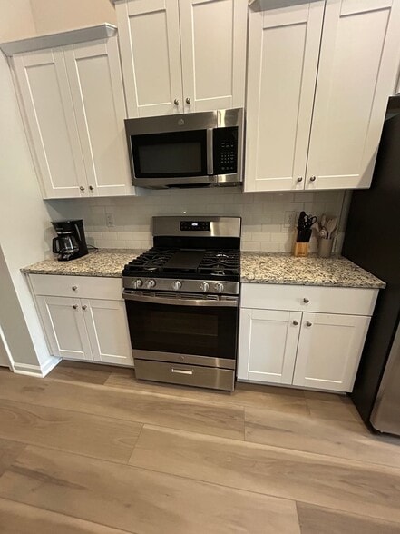 Building Photo - 9189 Little Osprey Dr