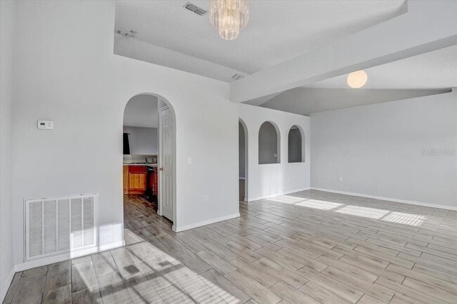 Building Photo - 5396 Berrien Ave
