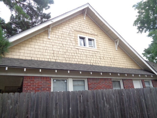 Building Photo - 4618 Clay St