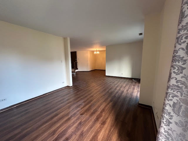 Building Photo - 1471 Haverhill Dr