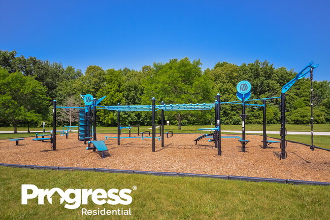 Building Photo - 6277 Cascade Cir