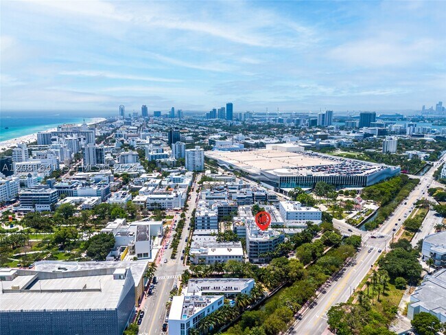 Building Photo - 101 Ocean Dr