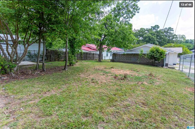 Building Photo - 1316 Warrior Rd