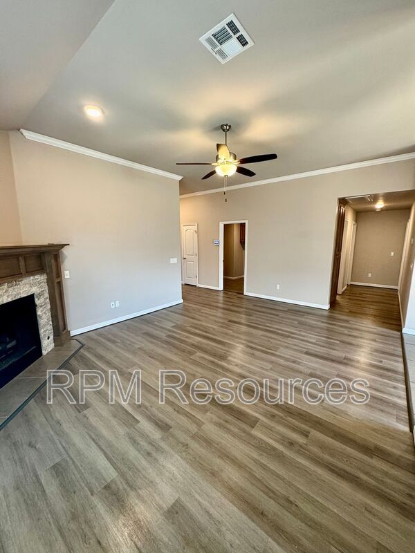Building Photo - 6716 NW 157th St