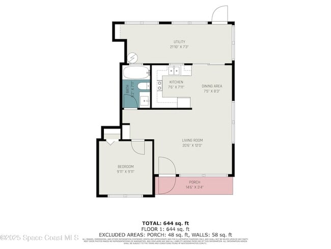 Building Photo - 122 Niemira Ave