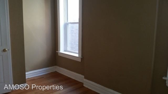 Building Photo - 4548-4550 Virginia Ave