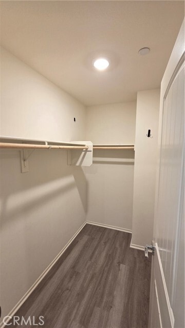 Building Photo - 4068 Angel Dr