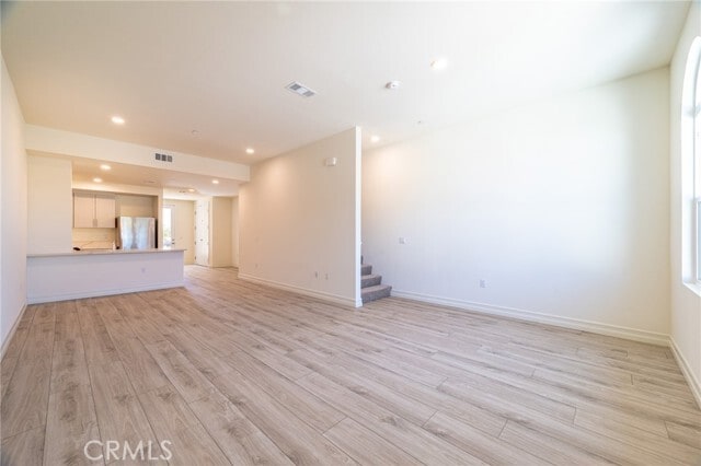 Building Photo - 130 New Ave